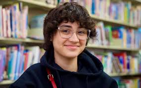 Vision To Learn 2022-2023 Annual Report