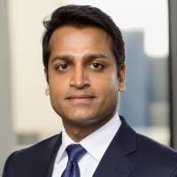 Matthew Raymer Email & Phone Number