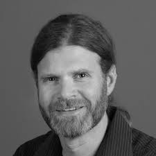 Faculty and Trainers