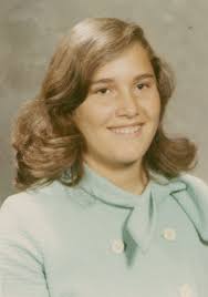 Tawna Louise (Flake) Flake-Posegate (1958-2014)