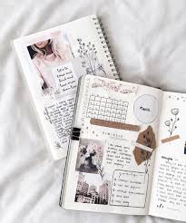 Nothing's worse than when it's time to go christmas shopping, and you have no ideas. Aesthetic Bullet Journal Ideas Tumblr Download Free Mock Up