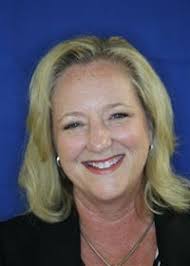 Manager stepping down after 5 years