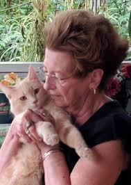 Shirley Miller Obituary (2024)