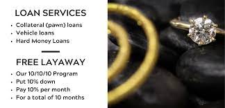 Check spelling or type a new query. Fall River Pawnbrokers Jewelry Ma Ri Ct Loans Cash For Gold Layaway