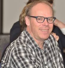 Bulletin for March 24, 2017 (Mar 22, 2017)