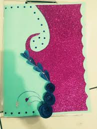 Project File Decoration File Decoration File File Decoration Ideas Page Decoration Front Page Design Art posters, art prints, canvas prints and hd metal prints will make a statement in any space. file decoration ideas