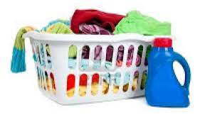 Banyak penekanan akan ditempatkan pada hal ini, karena mesin cuci merupakan peralatan penting yang anda butuhkan untuk bisnis laundry anda. Kerepotan Mencuci Baju Pakai Jasa Cuci Kiloan Saja
