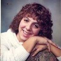 Obituary information for Kerri Jean Culley