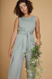 The kielo by named clothing is a very simple make, and beautifully designed. Kielo Wrap Dress Jumpsuit Sewing Pattern