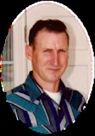 Herman Junior Gaddis