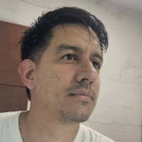40+ "Pablo Javier Sánchez" profiles
