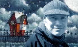 Lee White Children's Illustrator |