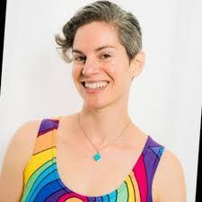 Madeline Coe's Instagram, Twitter & Facebook