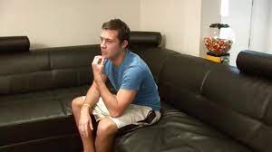 We have searched, compared and tested dozens of popular sugar daddy sites, and finally made this top 10 list. Daddy Gives Good Head Gayfuror Com
