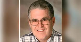 Jeff E. Fleck Obituary