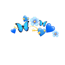 Search For Trending Stickers On Picsart In 2020 Cute Emoji Wallpaper Emoji Wallpaper Emoji Wallpaper Iphone