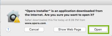 Most people looking for opera free mac 10.7 downloaded: How To Download And Install Opera On A Mac Support Com