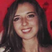 20+ "Claudia Conrado" profiles