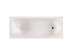 Bathroom tile size in mm image of and closet. Base Pressed Steel Bath 1200 X 700mm White From Reece