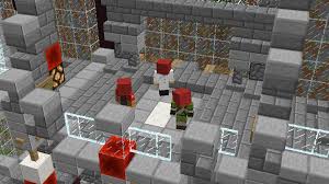 Home minecraft servers team pvp Aus 1 5 2 Fortresswars Custom Gamemode Mini Game Server Global Community Multiple Servers Custom Plugin Team Based Pvp Epic Kits Minecraft Server