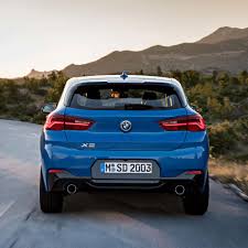 Image result for Misano Blue 2018 X2