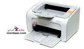 تحميل تعريف طابعة اتش بي hp laserjet m1005 لويندوز 10ويندوز 8.1 ويندوز 8 ويندوز 7 ويندوز xp ويندوز vista و ماك مجانا أخر الاصدار من الشركة اتس بي بروابطة السهولة توافر تحميل تعريف طابعة hp laserjet m1005 لأنظمة التشغيل الآتية : ØªØ­Ù…ÙŠÙ„ ØªØ¹Ø±ÙŠÙ Ø·Ø§Ø¨Ø¹Ø© Hp Laserjet P1005