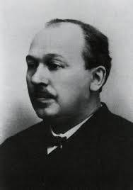 Bert Huls's Instagram, Twitter & Facebook