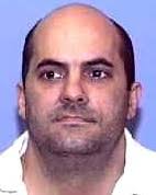 Daniel Clate Acker (1971-2018)