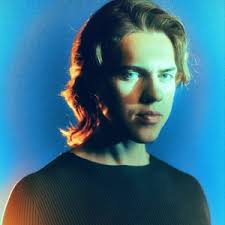 Belmont Citizen-Herald Events