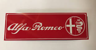 Image result for Nero 1000 Miglia 2012 Alfa-Romeo