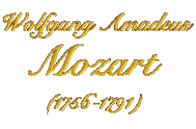 Midiworld.com is ranked #2209 in the arts and entertainment/music category and #214267 globally. Mozart Midi Files Download For Free Midiworld Com