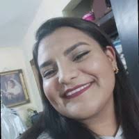 30+ "Fatima Cepeda" profiles