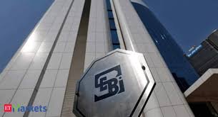 Sebi Levies Rs 12 Lakh Fine On Ganganagar Commodity For Misusing Clients Fund Thebusinessnews In For this we store information such as your ip address, your surfing.