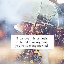 True love is that which ennobles the. 71 True Love Quotes And Sayings For Him And Her Dp Sayings