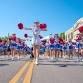 2026 Red Poppy Festival