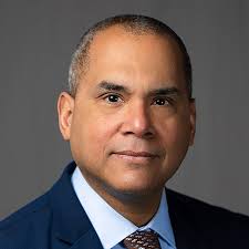 Our Board of Directors