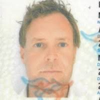 500+ "Roxby" profiles