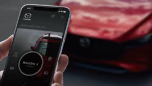 After door open chime stops, press the door open button 3 times. Does The Mazda Cx 5 Have Remote Start Mazda Near Minneapolis