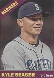 2025 Topps Heritage Walter Pennington #493 BLUE Chrome Refractor 133/150