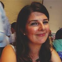 7 "Anna Phillips" profiles