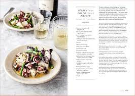 Food Of The Italian South Recipes For Classic Disappearing And Lost Dishes Katie Parla 9781524760465 Amazon Com Italian Cook Book Food Authentic Recipes