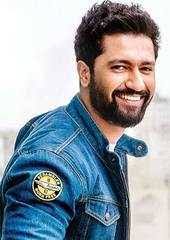 Vicky kaushal talks about his debut, national award, nepotism and karan johar's party. Vicky Kaushal Movies Latest And Upcoming Films Of Vicky Kaushal Etimes