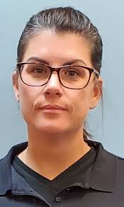 COMMISSIONERS CORNER