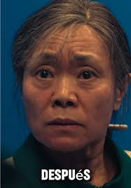 Quienes Van A Morir En La Temporada 3