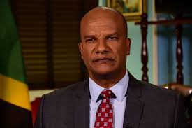 Driven to death by phone scammers