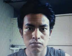 Reo se fuga de Granja Penal Canadá