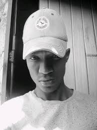 Wayne Prince Vuki‎