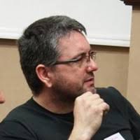 Consulting entreprise