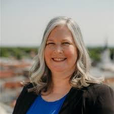 I am excited to share that I officially graduated Summa Cum Laude from  Florida State University with a Bachelor of Science in Finance. I am  eternally grateful for the friendships I made