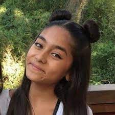 How many brothers and sisters does mercedes lomelino have? Mercedes Lomelino Bio Family Trivia Famous Birthdays